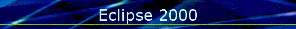 Eclipse 2000