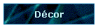 D�cor