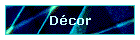 D�cor