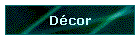 D�cor