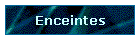 Enceintes