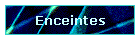 Enceintes