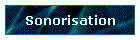 Sonorisation