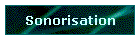 Sonorisation