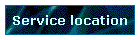 Service location