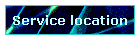 Service location