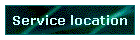 Service location