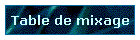 Table de mixage
