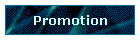 Promotion