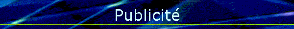 Publicit�