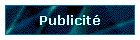 Publicit�