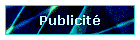 Publicit�