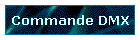 Commande DMX