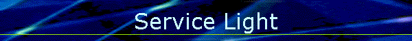 Service Light