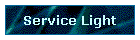 Service Light