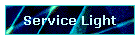 Service Light