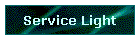 Service Light