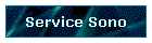 Service Sono