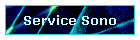 Service Sono