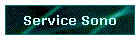 Service Sono