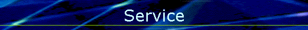 Service