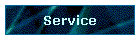 Service