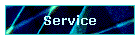 Service