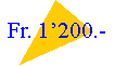 1200.gif (1261 octets)