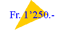1250fr.gif (1277 octets)