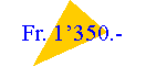 1350fr.gif (1276 octets)