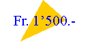 1500fr.gif (1277 octets)