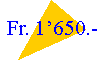 1650fr.gif (1259 octets)