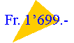 1699fr.gif (1261 octets)