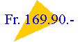 169_90fr.gif (1286 octets)