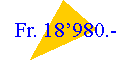 18980fr.gif (1305 octets)
