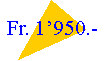 1950fr.gif (1262 octets)