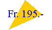 195fr.gif (1226 octets)