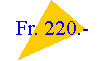 220fr.gif (1240 octets)