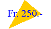 250fr.gif (1236 octets)