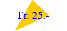 25fr.gif (1224 octets)