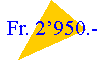 2950fr.gif (1264 octets)