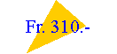 310fr.gif (1244 octets)