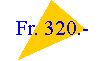320fr.gif (1237 octets)
