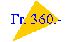 360fr.gif (1239 octets)
