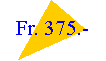 375fr.gif (1225 octets)