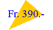 390fr.gif (1237 octets)