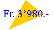 3980fr.gif (1267 octets)
