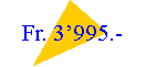 3995fr.gif (1279 octets)