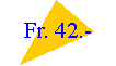 42fr.gif (1205 octets)