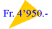 4950fr.gif (1264 octets)